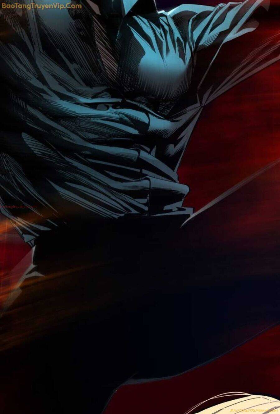 Cốt Nhân Chap 14 - Next Chap 15