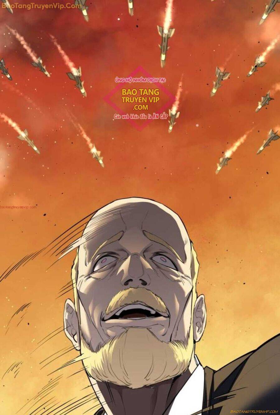 Cốt Nhân Chap 14 - Next Chap 15