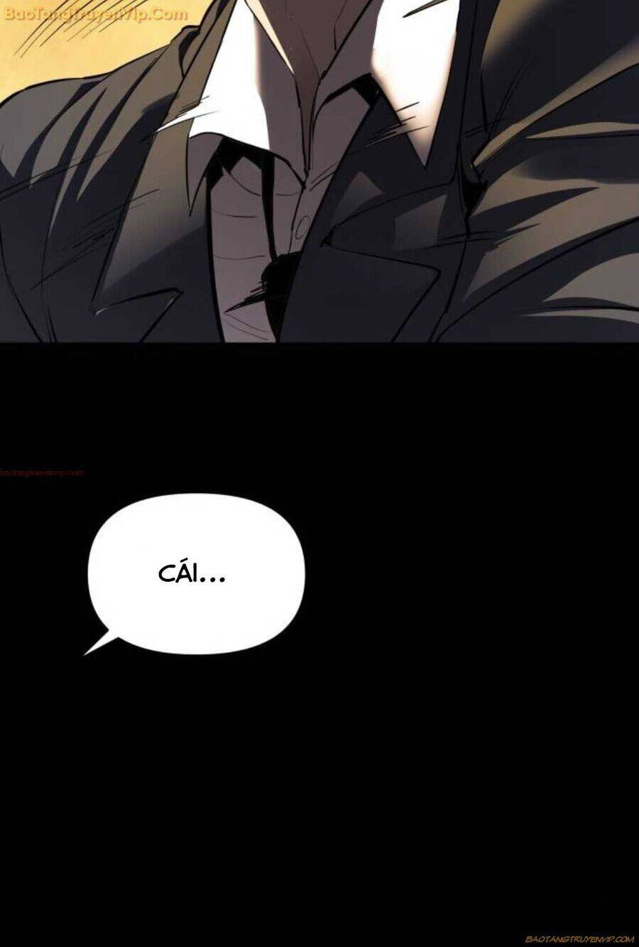 Cốt Nhân Chap 14 - Next Chap 15