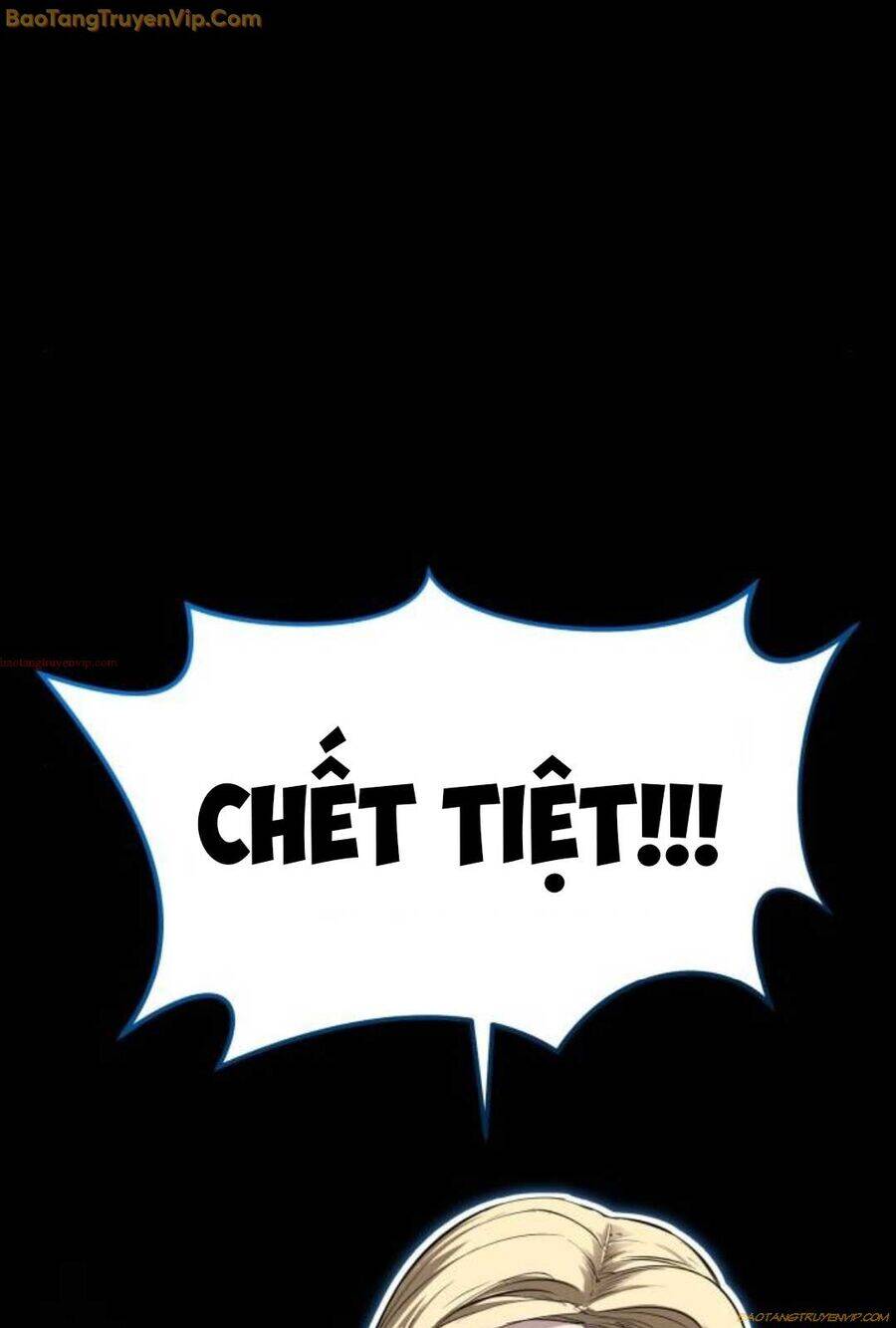 Cốt Nhân Chap 14 - Next Chap 15