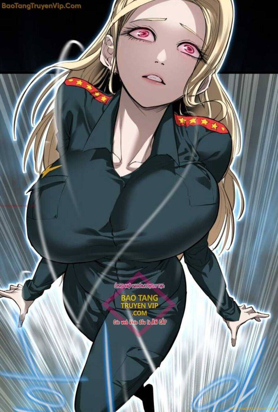Cốt Nhân Chap 14 - Next Chap 15