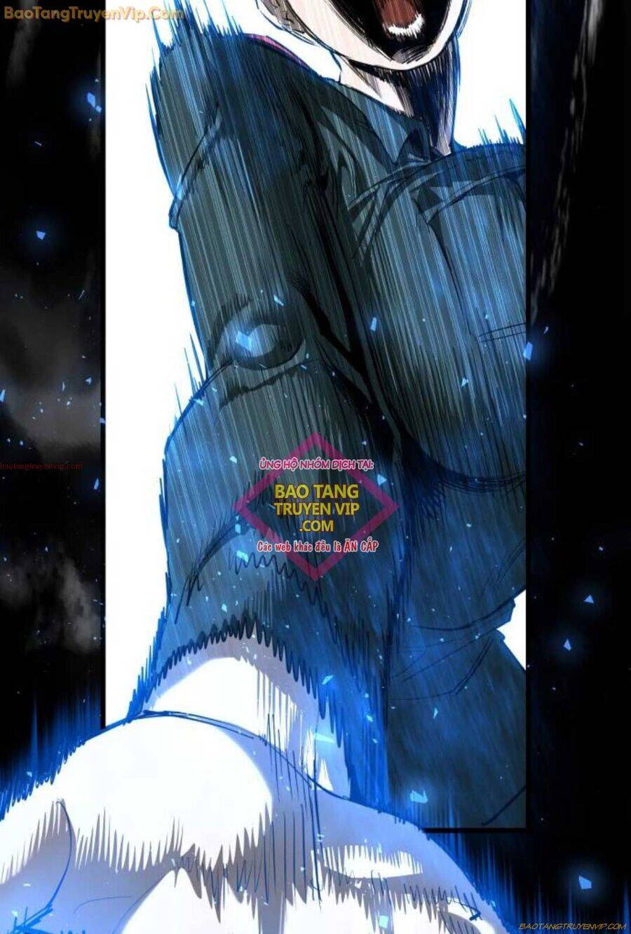 Cốt Nhân Chap 14 - Next Chap 15