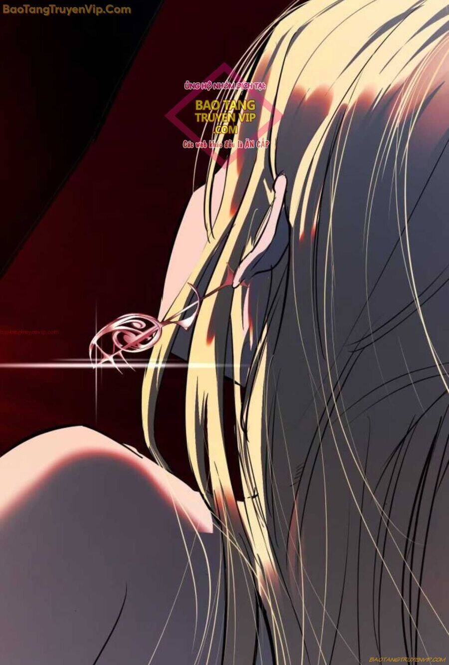 Cốt Nhân Chap 14 - Next Chap 15