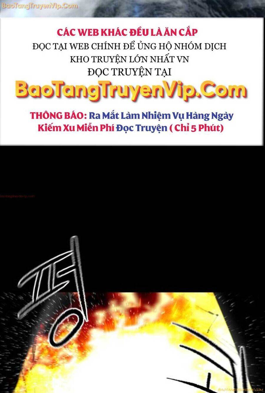 Cốt Nhân Chap 14 - Next Chap 15