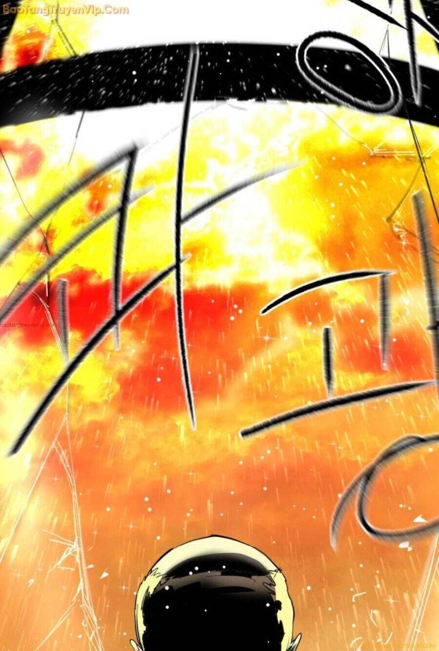 Cốt Nhân Chap 14 - Next Chap 15