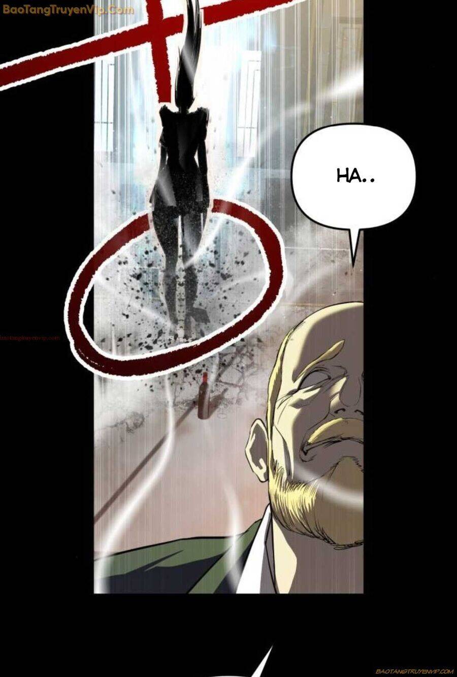 Cốt Nhân Chap 14 - Next Chap 15