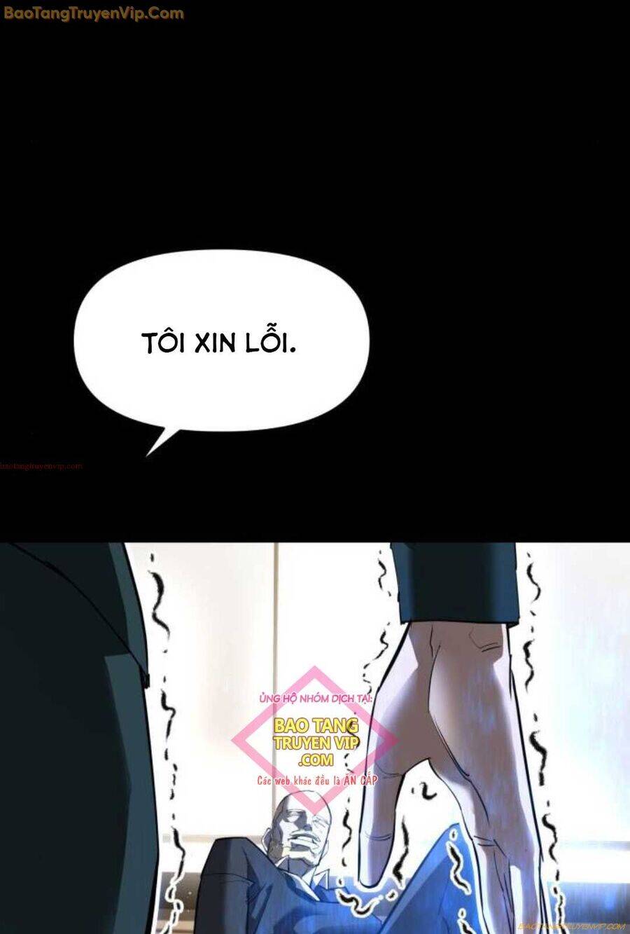 Cốt Nhân Chap 14 - Next Chap 15