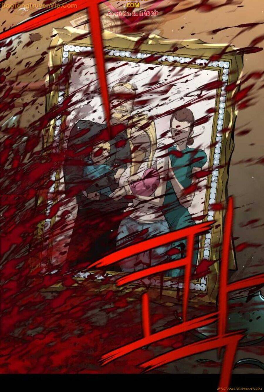 Cốt Nhân Chap 14 - Next Chap 15