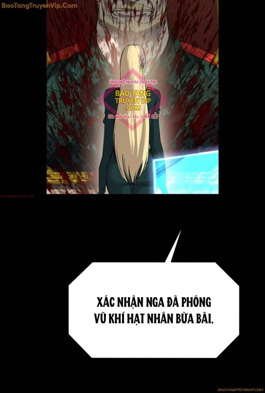 Cốt Nhân Chap 14 - Next Chap 15