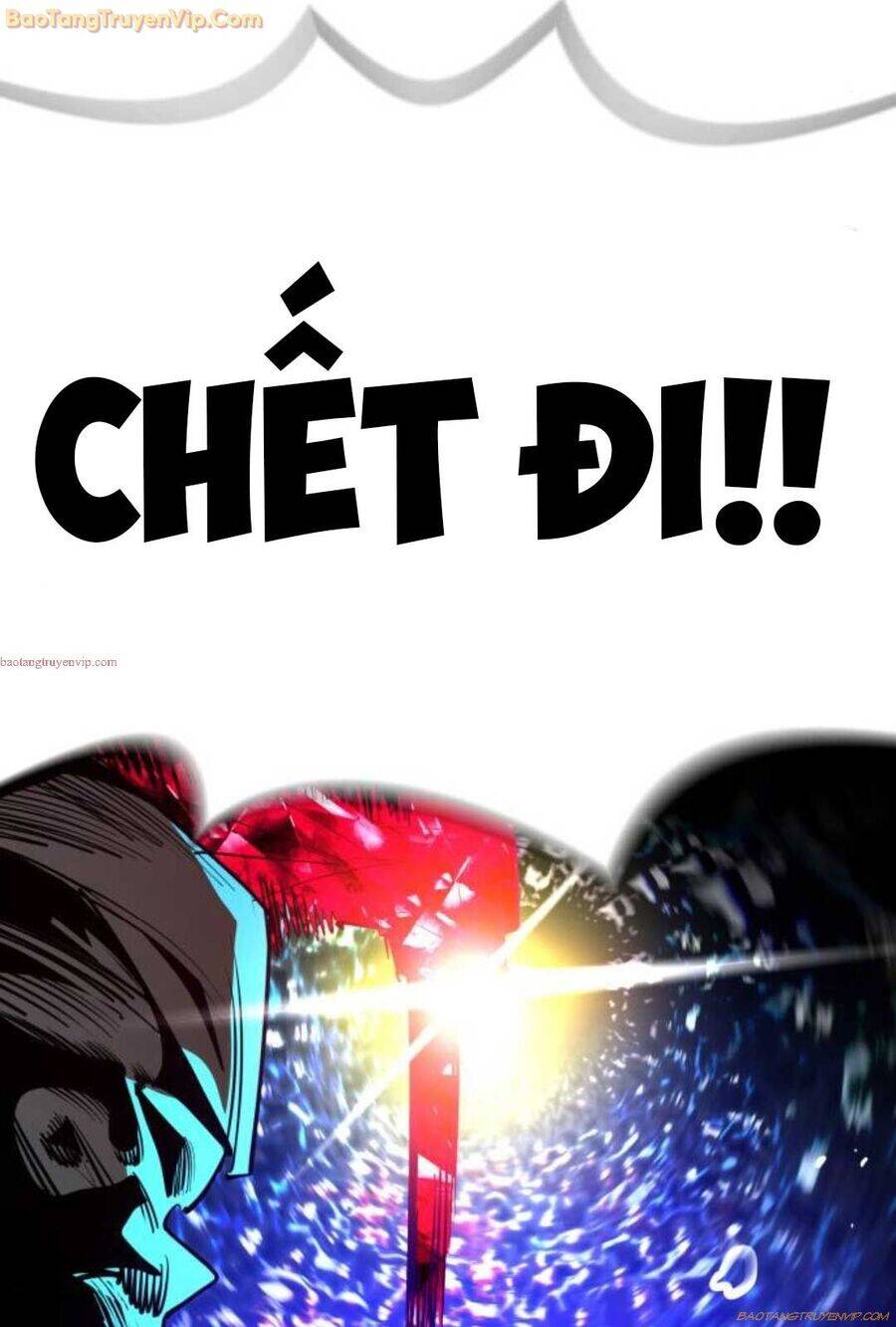 Cốt Nhân Chap 14 - Next Chap 15