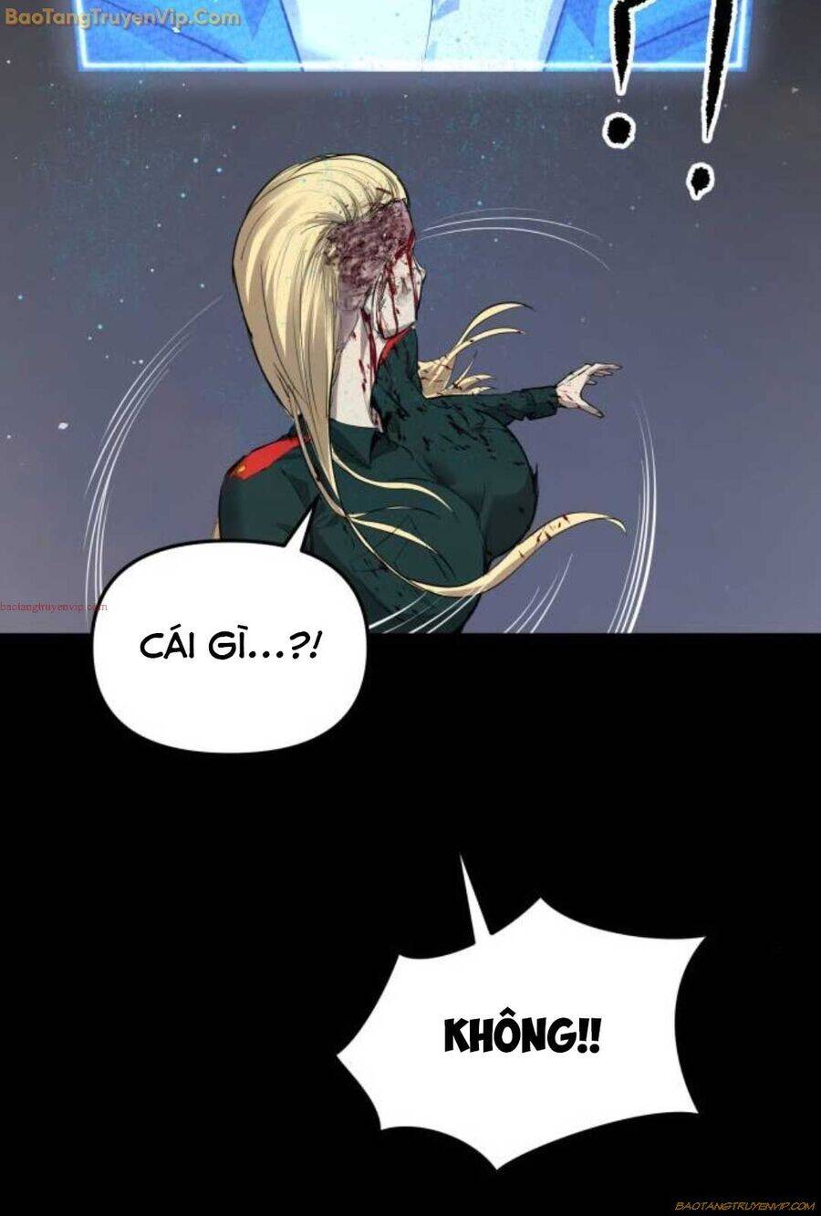 Cốt Nhân Chap 14 - Next Chap 15