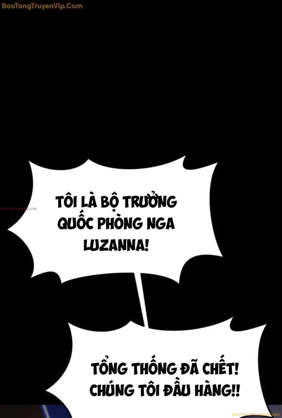 Cốt Nhân Chap 14 - Next Chap 15