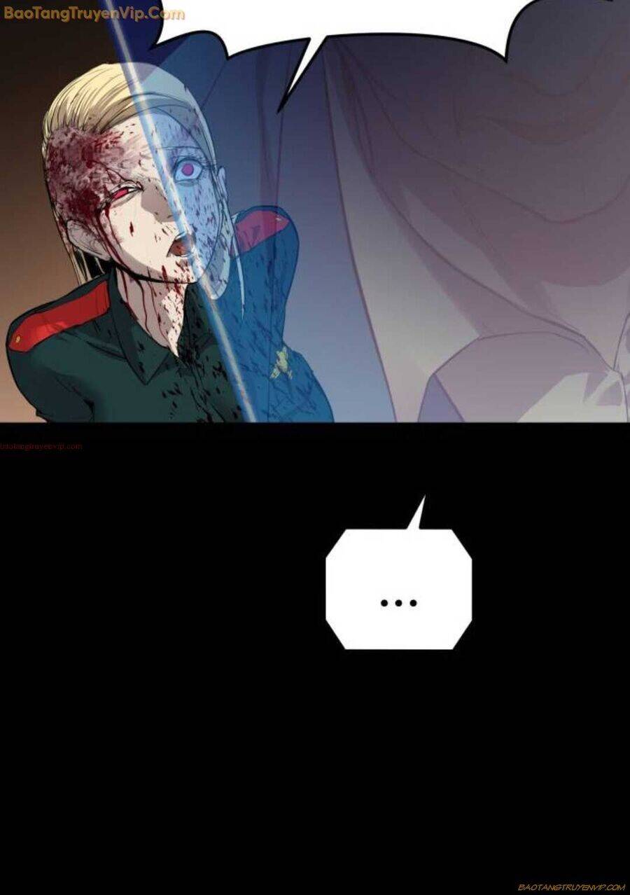 Cốt Nhân Chap 14 - Next Chap 15