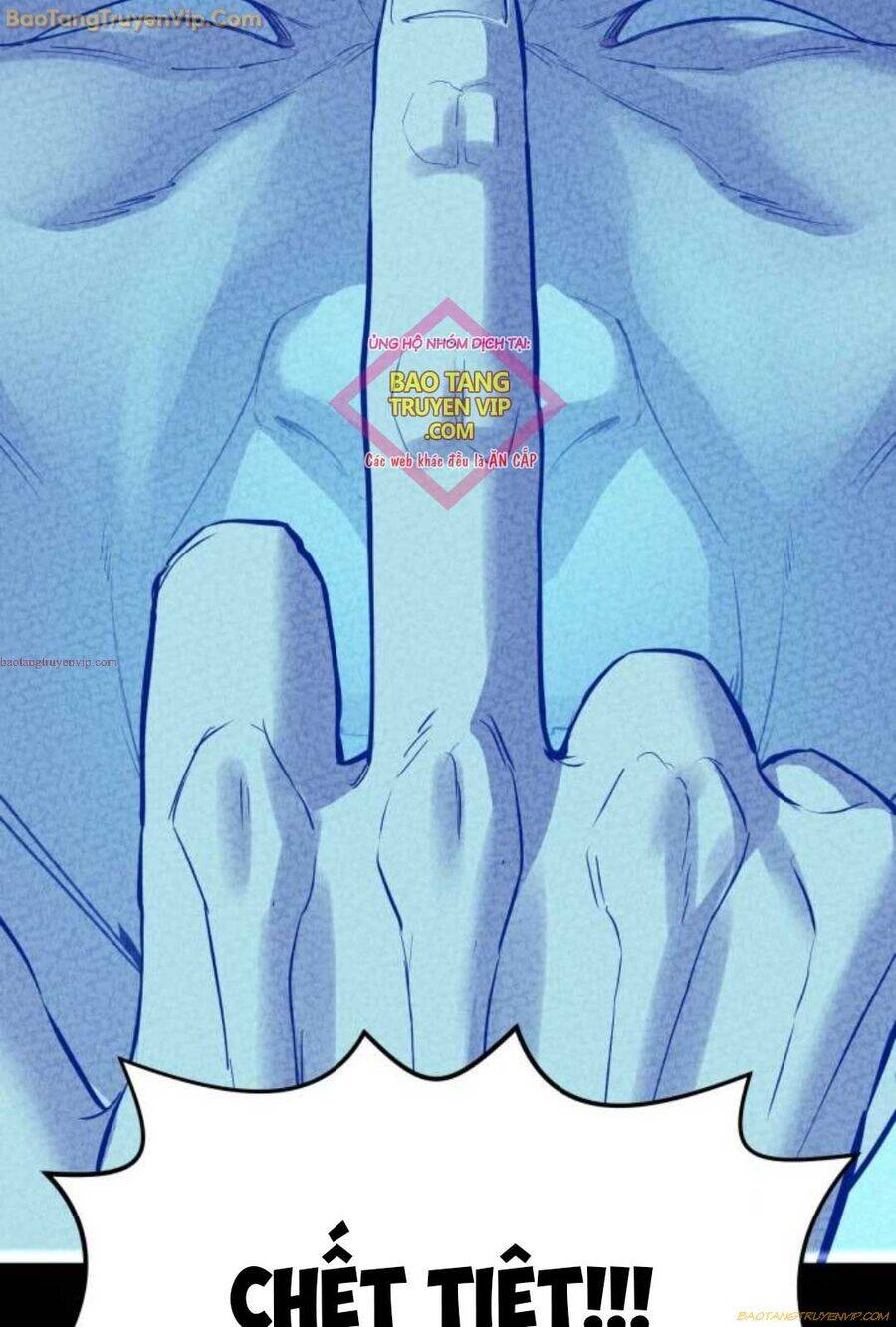 Cốt Nhân Chap 14 - Next Chap 15