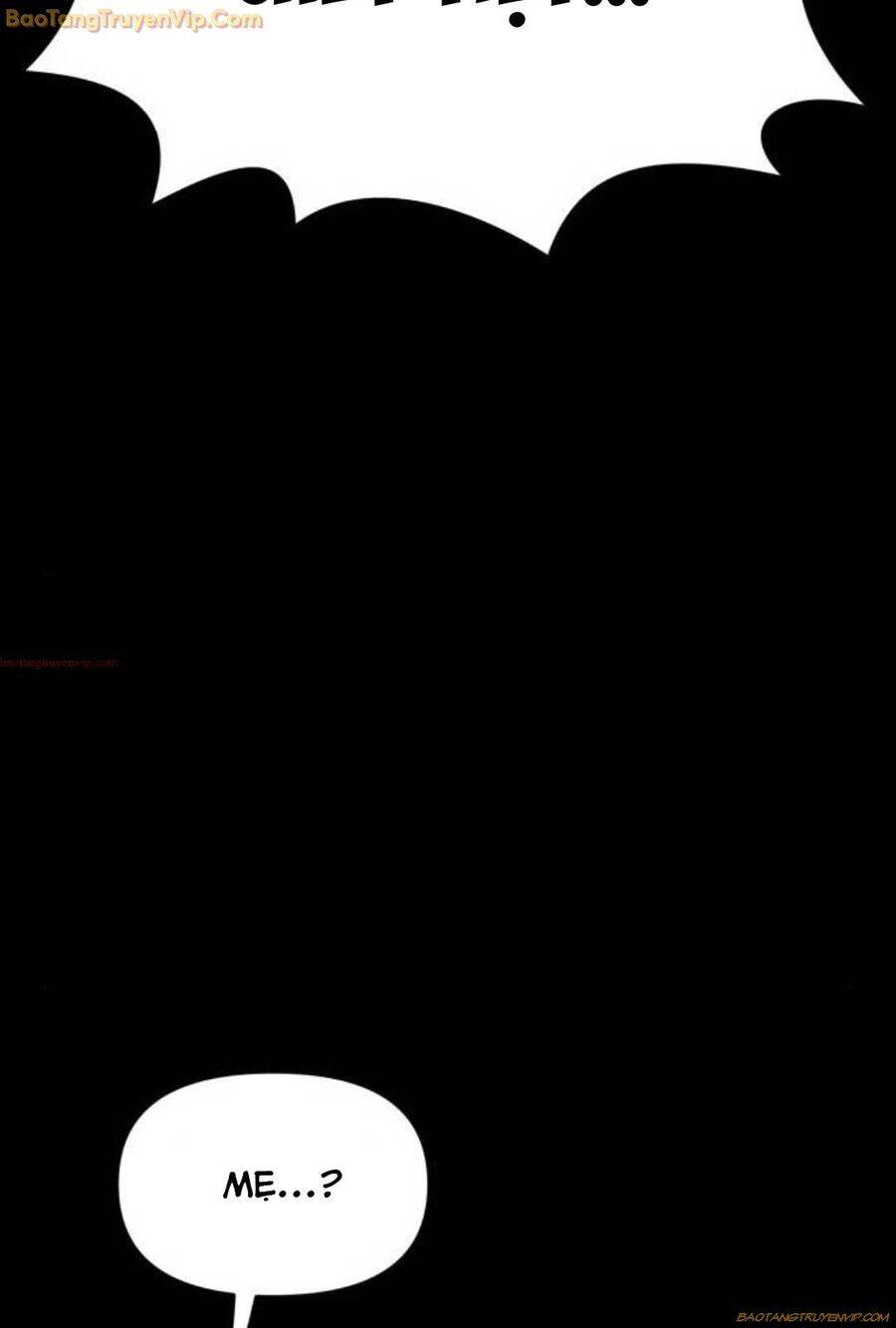 Cốt Nhân Chap 14 - Next Chap 15