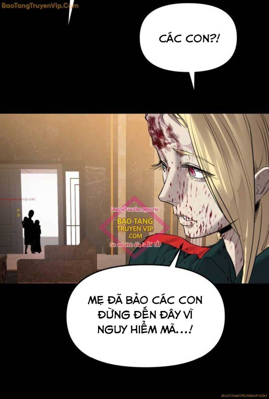 Cốt Nhân Chap 14 - Next Chap 15