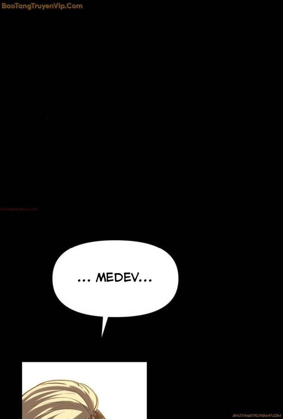 Cốt Nhân Chap 14 - Next Chap 15