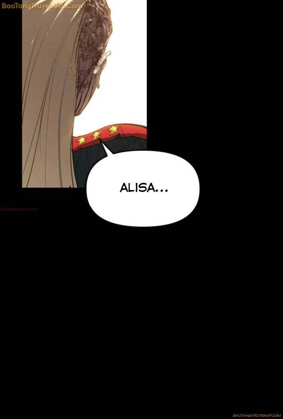 Cốt Nhân Chap 14 - Next Chap 15