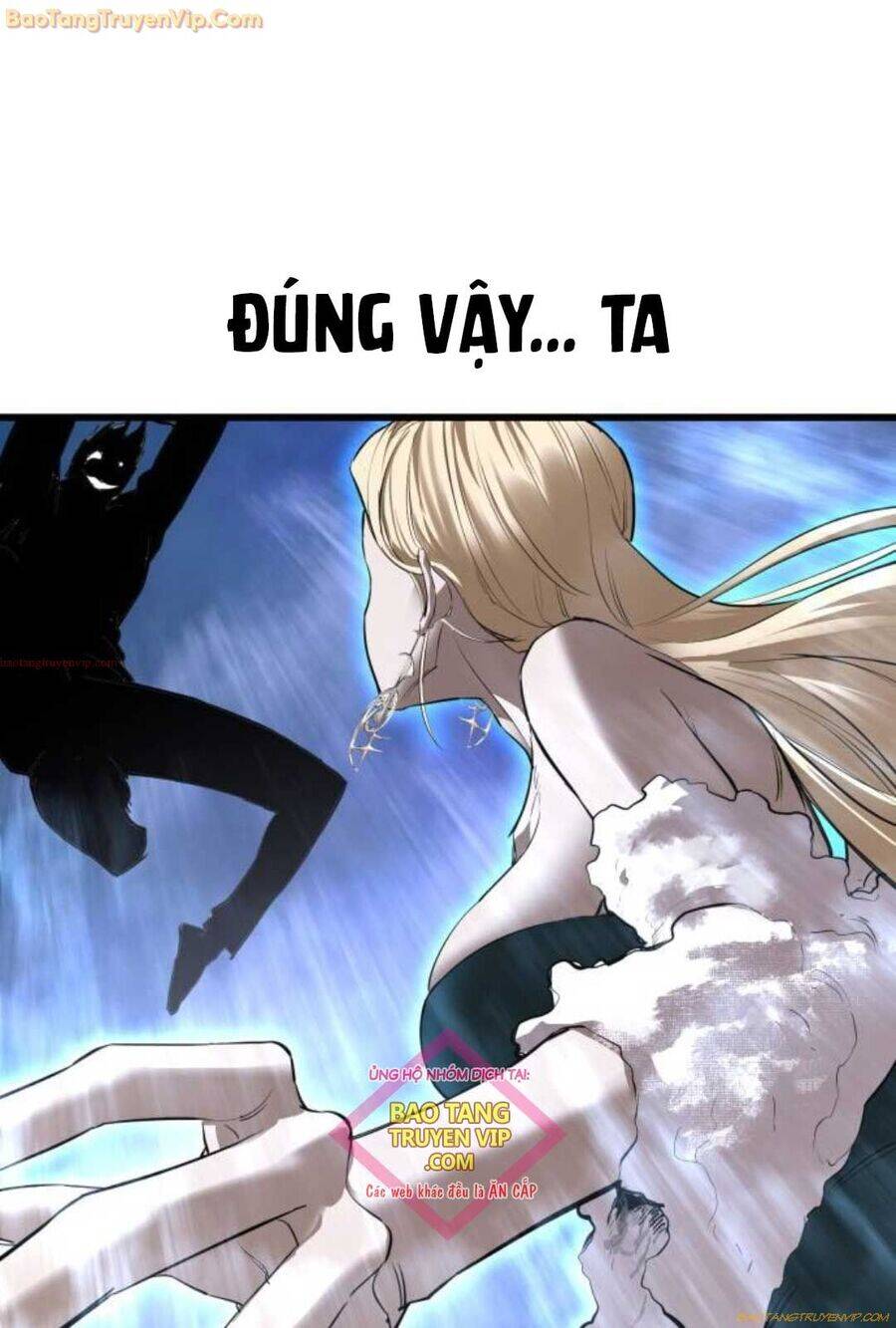 Cốt Nhân Chap 14 - Next Chap 15