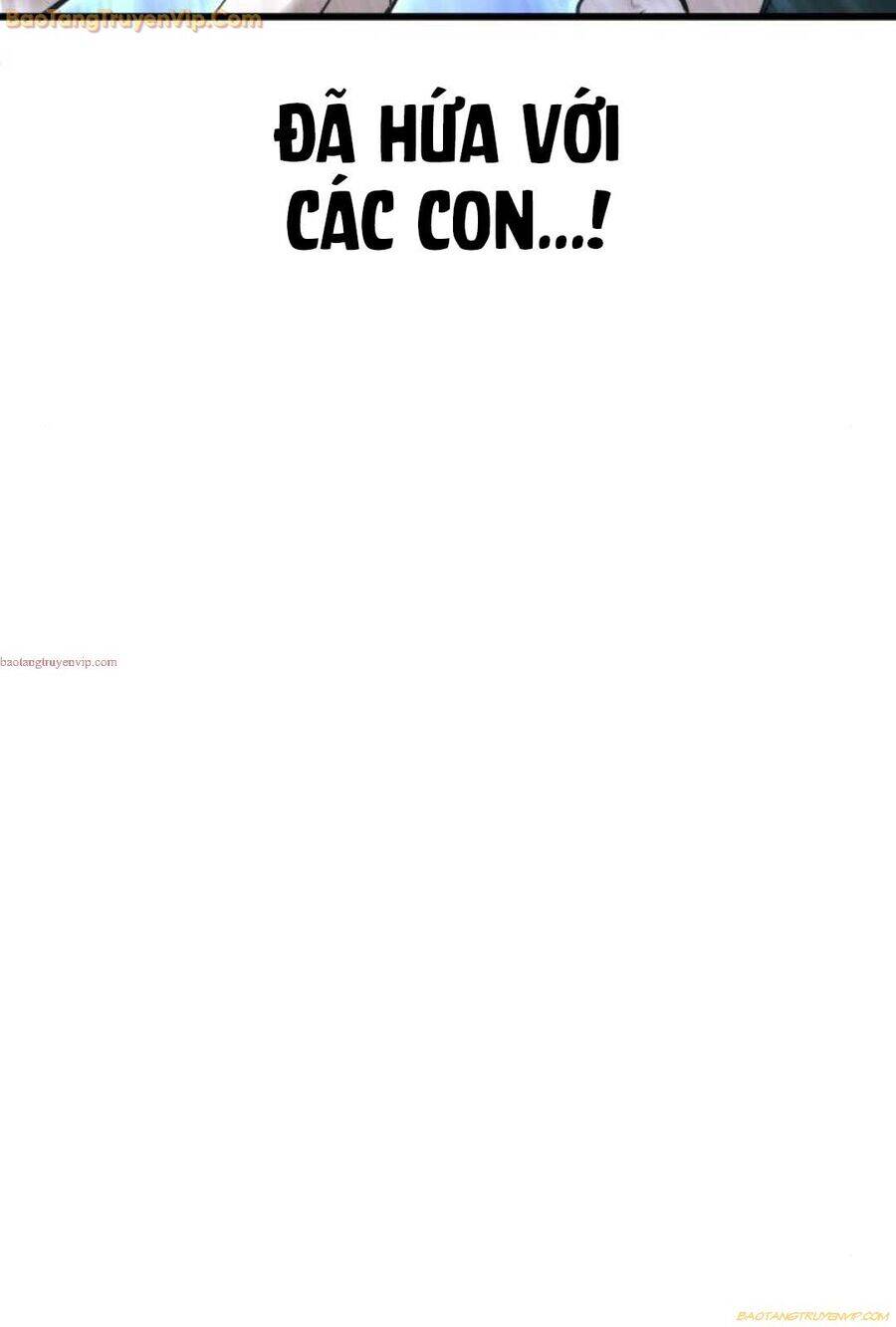 Cốt Nhân Chap 14 - Next Chap 15