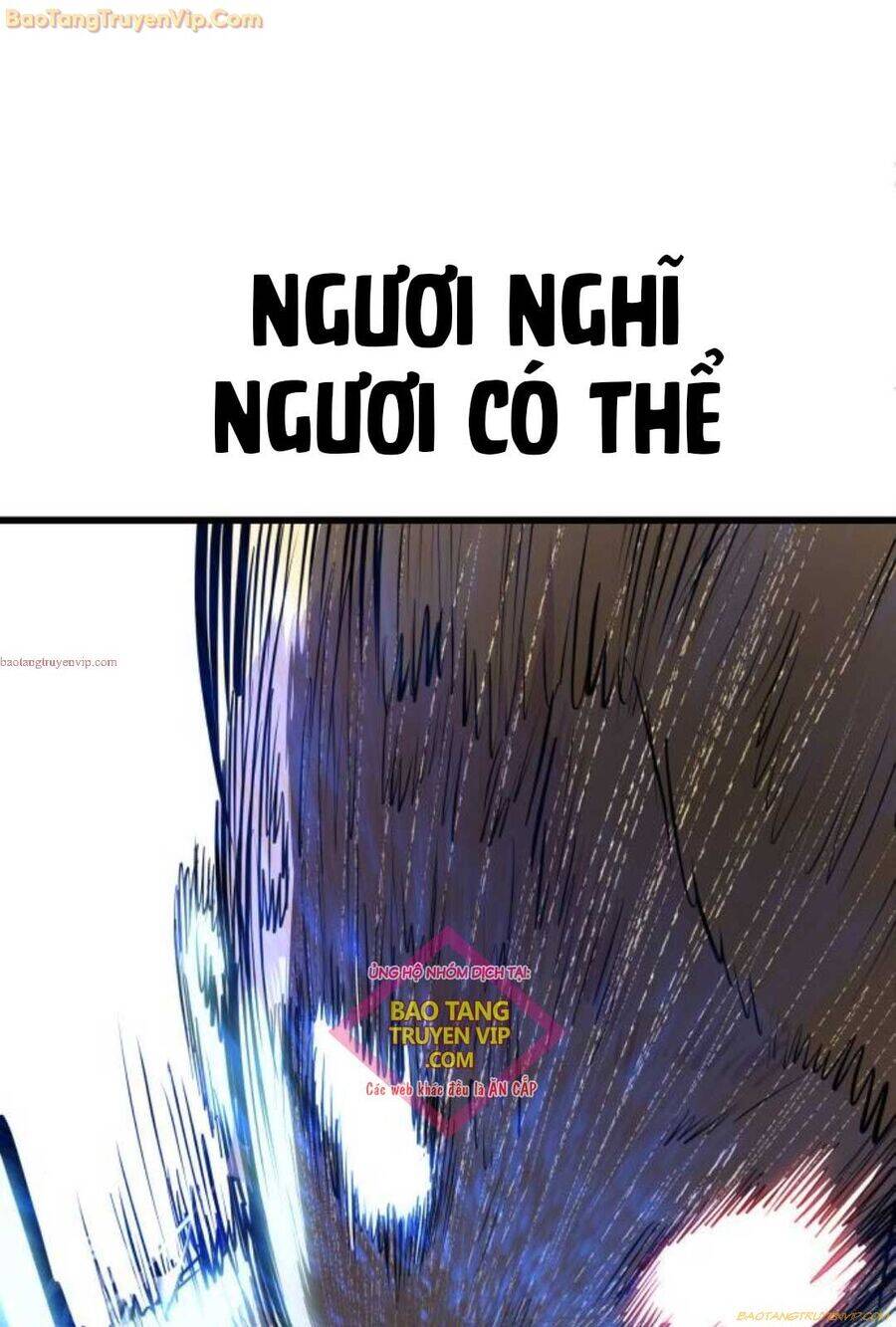 Cốt Nhân Chap 14 - Next Chap 15