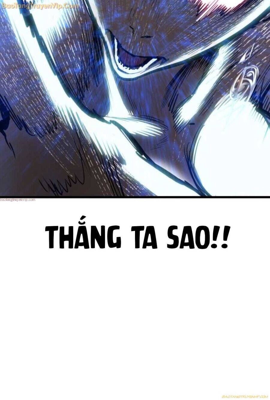 Cốt Nhân Chap 14 - Next Chap 15