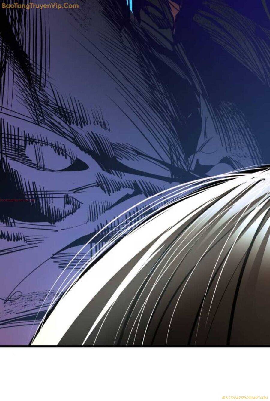 Cốt Nhân Chap 14 - Next Chap 15