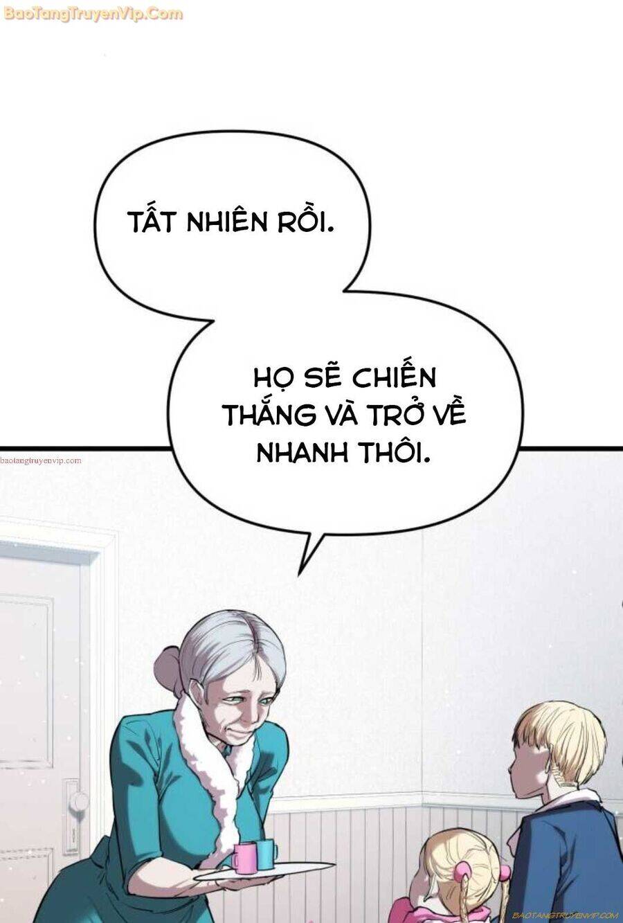 Cốt Nhân Chap 14 - Next Chap 15