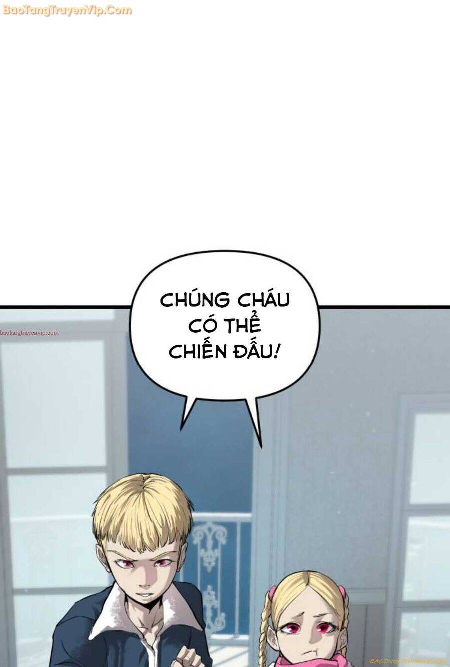 Cốt Nhân Chap 14 - Next Chap 15