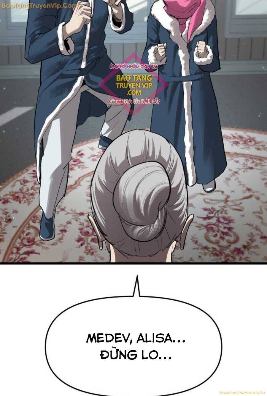 Cốt Nhân Chap 14 - Next Chap 15