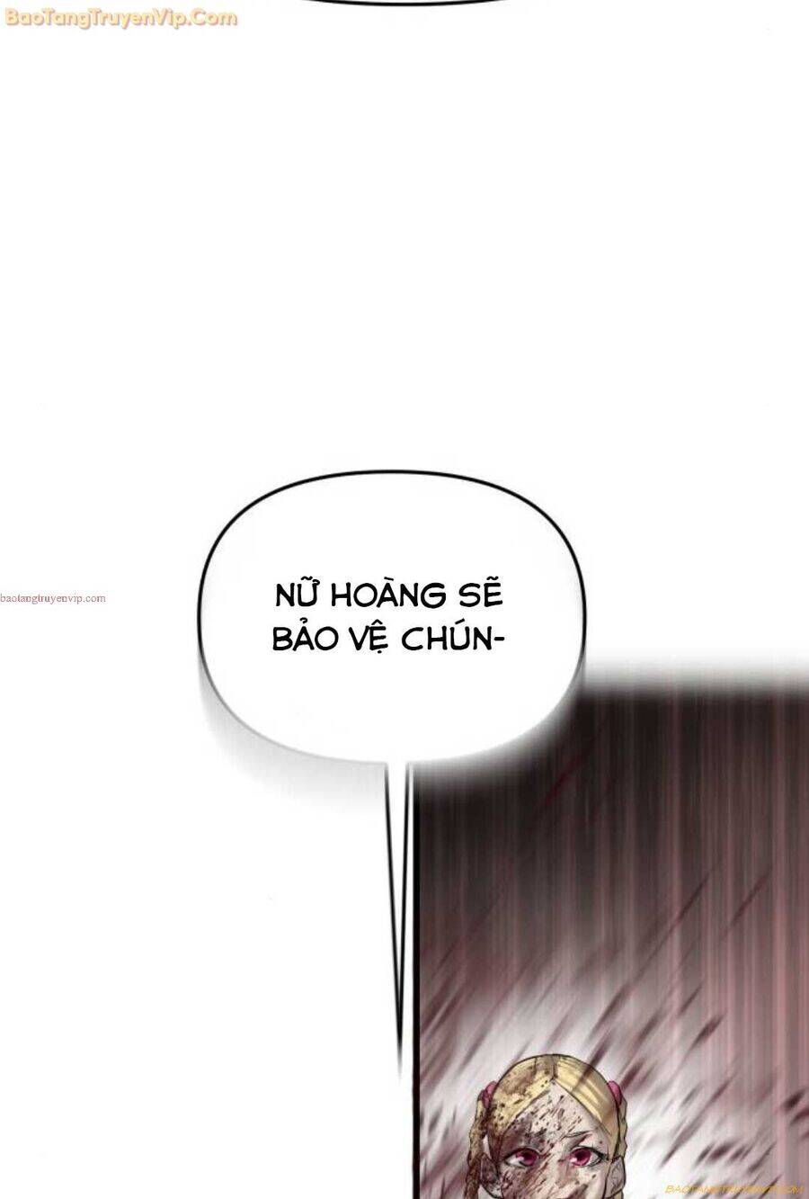 Cốt Nhân Chap 14 - Next Chap 15