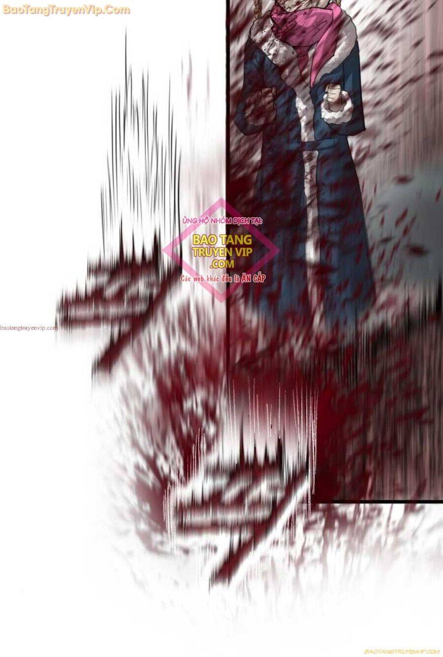 Cốt Nhân Chap 14 - Next Chap 15