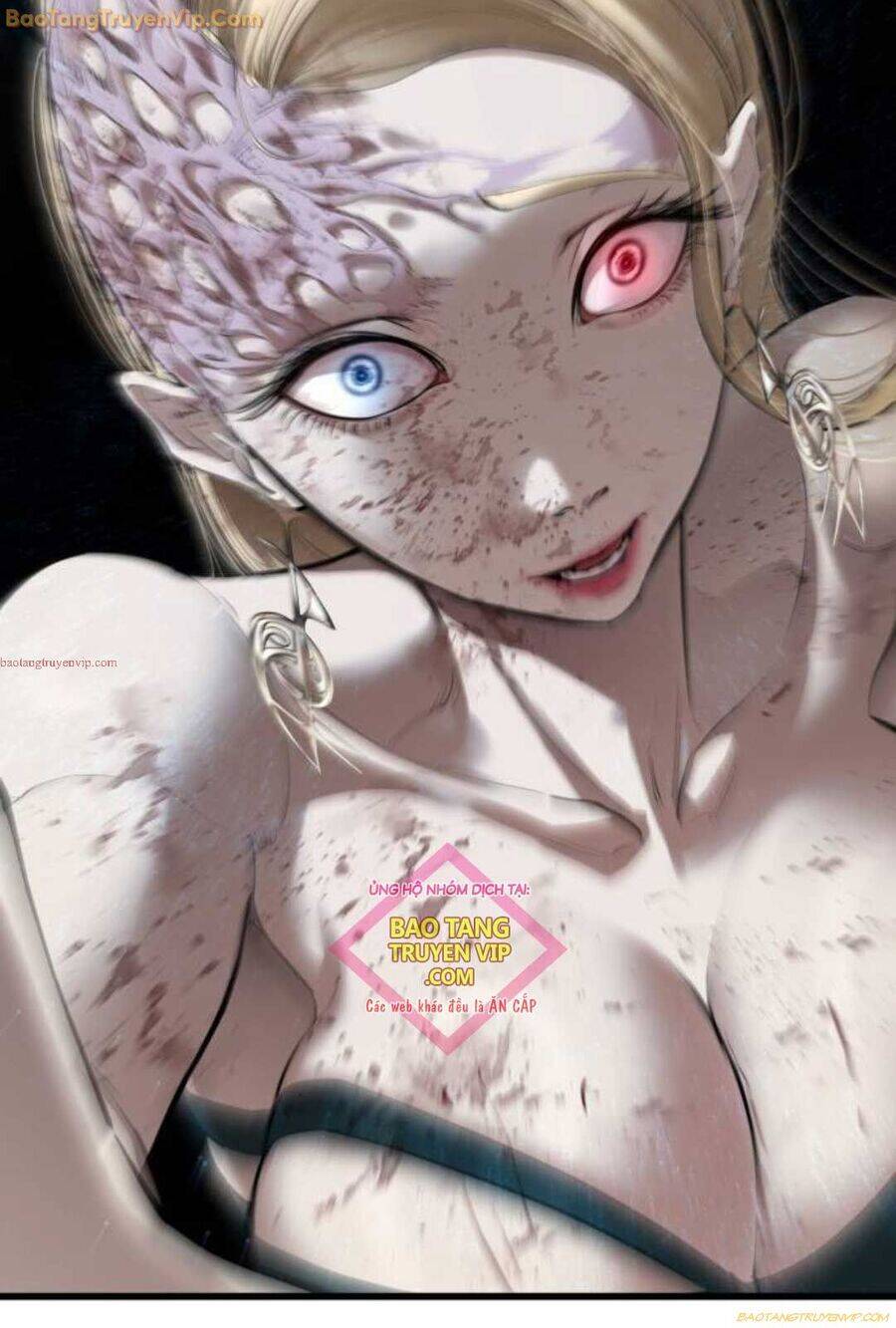 Cốt Nhân Chap 14 - Next Chap 15