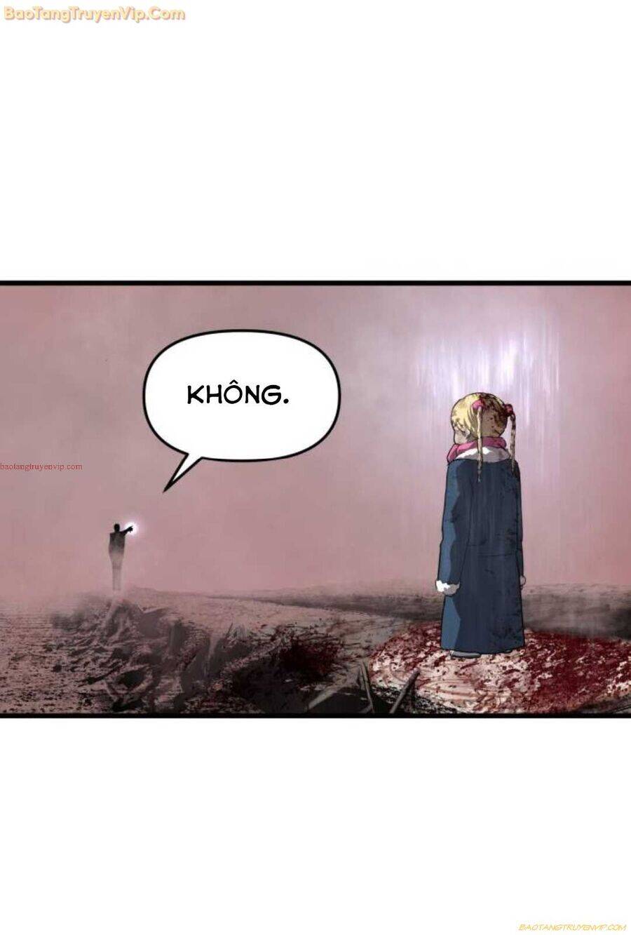 Cốt Nhân Chap 14 - Next Chap 15