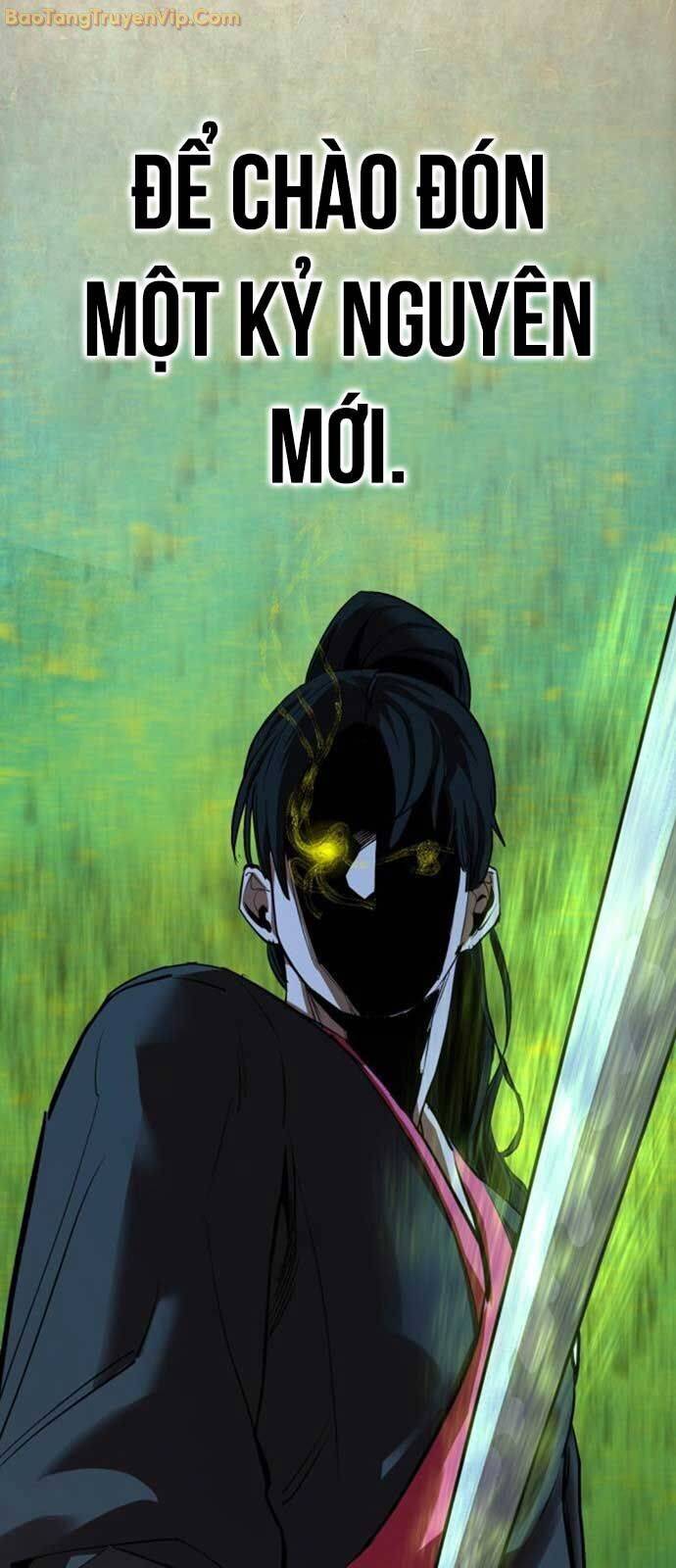 Cốt Nhân Chap 15 - Next Chap 16