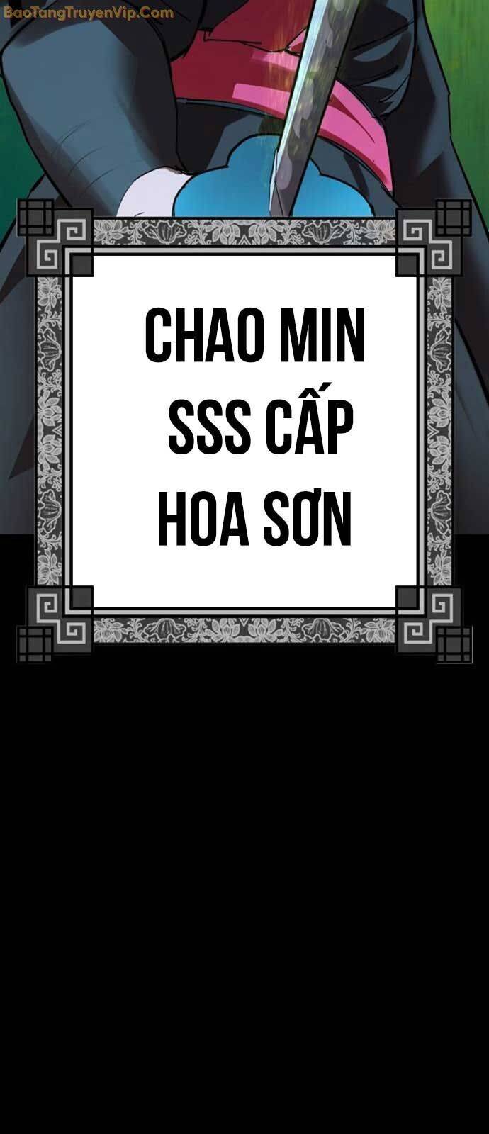 Cốt Nhân Chap 15 - Next Chap 16