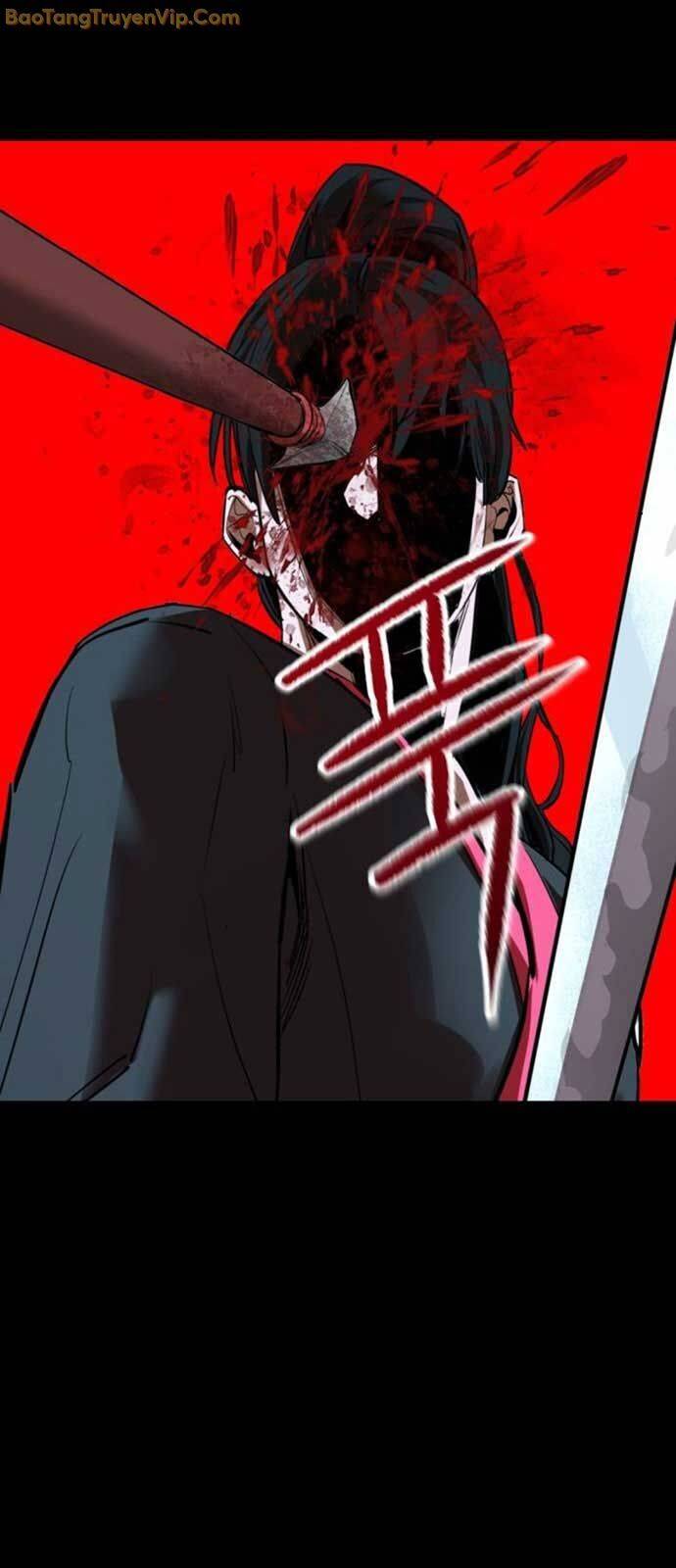 Cốt Nhân Chap 15 - Next Chap 16