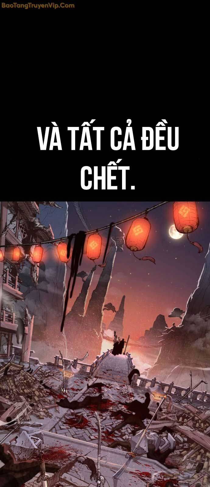 Cốt Nhân Chap 15 - Next Chap 16