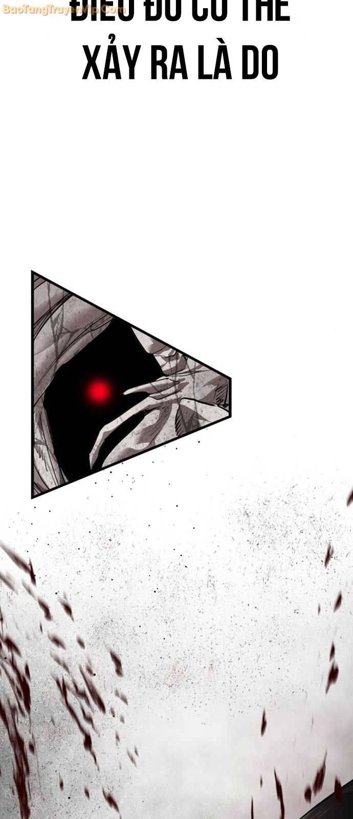 Cốt Nhân Chap 15 - Next Chap 16