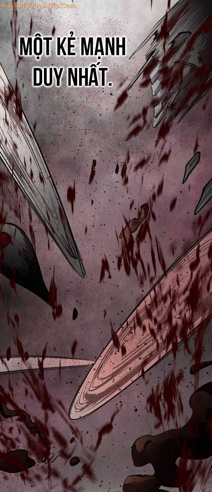 Cốt Nhân Chap 15 - Next Chap 16