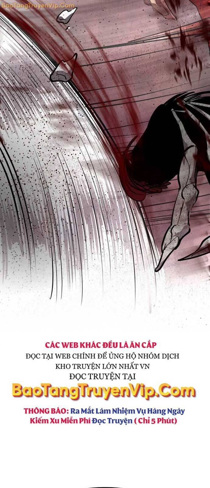 Cốt Nhân Chap 15 - Next Chap 16