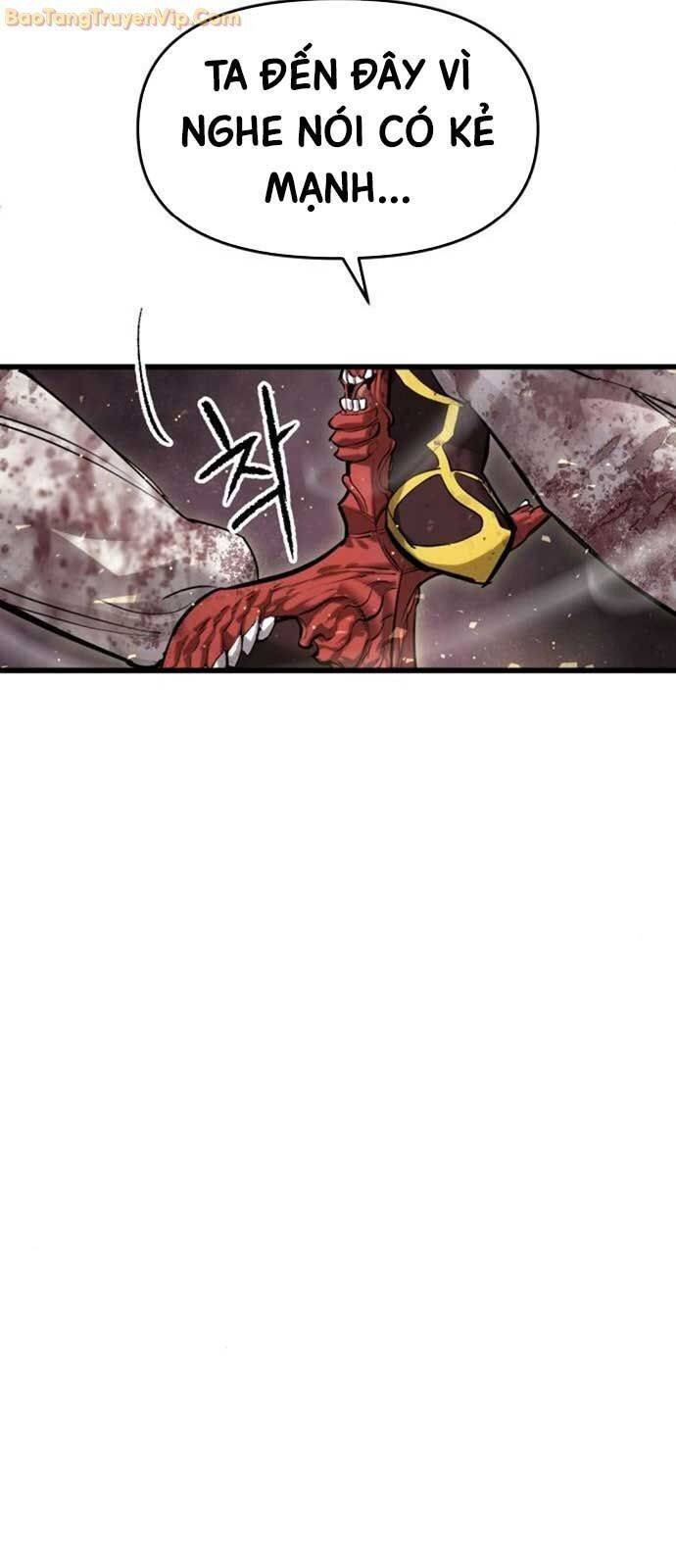 Cốt Nhân Chap 15 - Next Chap 16