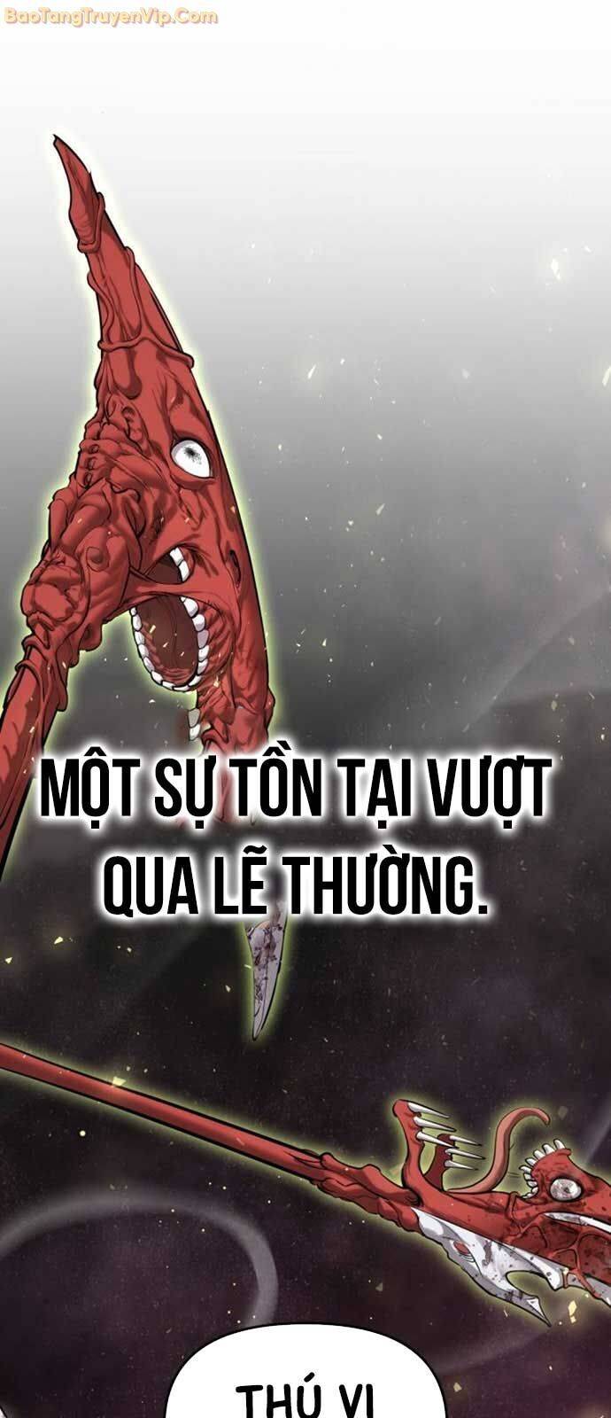 Cốt Nhân Chap 15 - Next Chap 16