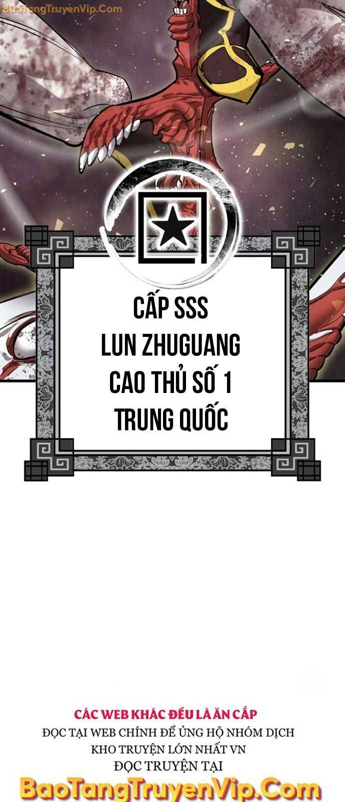 Cốt Nhân Chap 15 - Next Chap 16