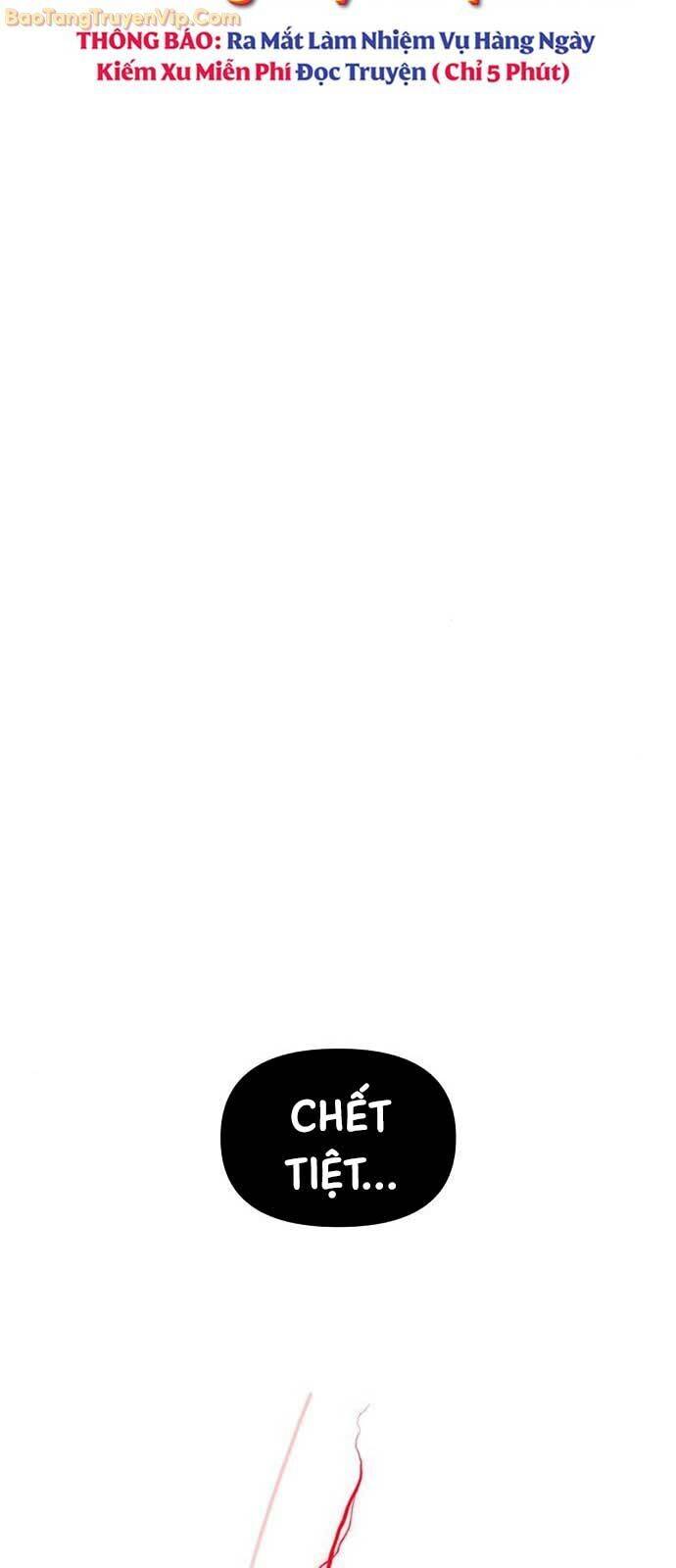 Cốt Nhân Chap 15 - Next Chap 16