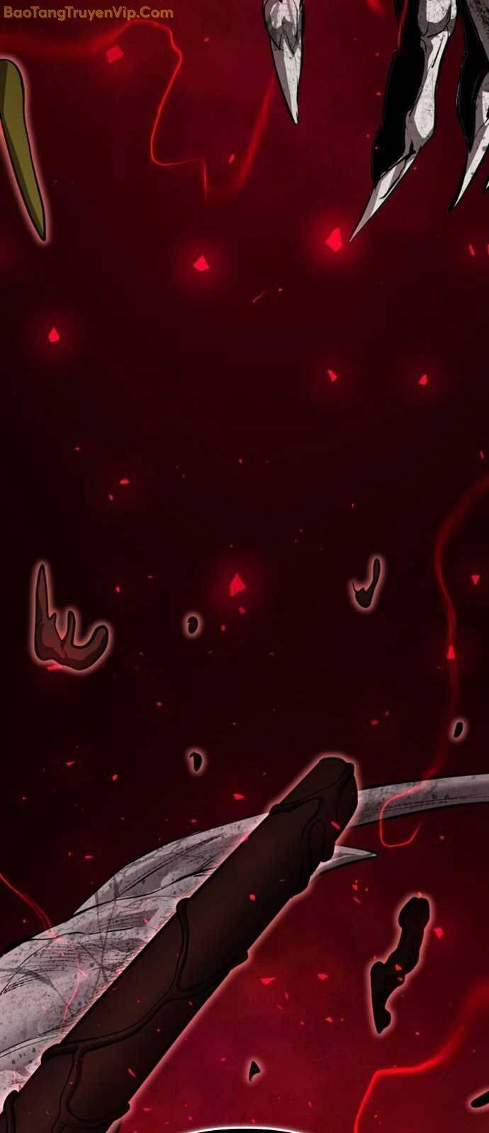 Cốt Nhân Chap 15 - Next Chap 16