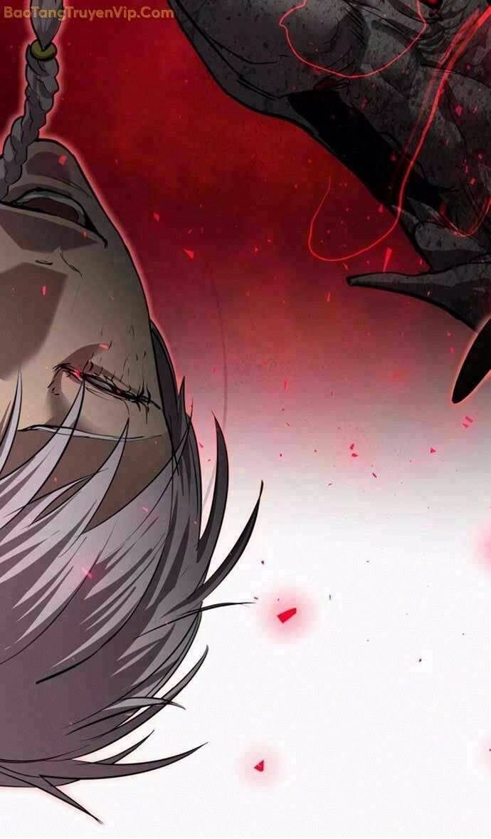 Cốt Nhân Chap 15 - Next Chap 16