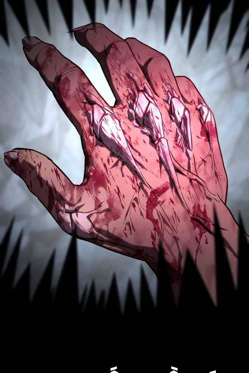 Cốt Nhân Chap 15 - Next Chap 16