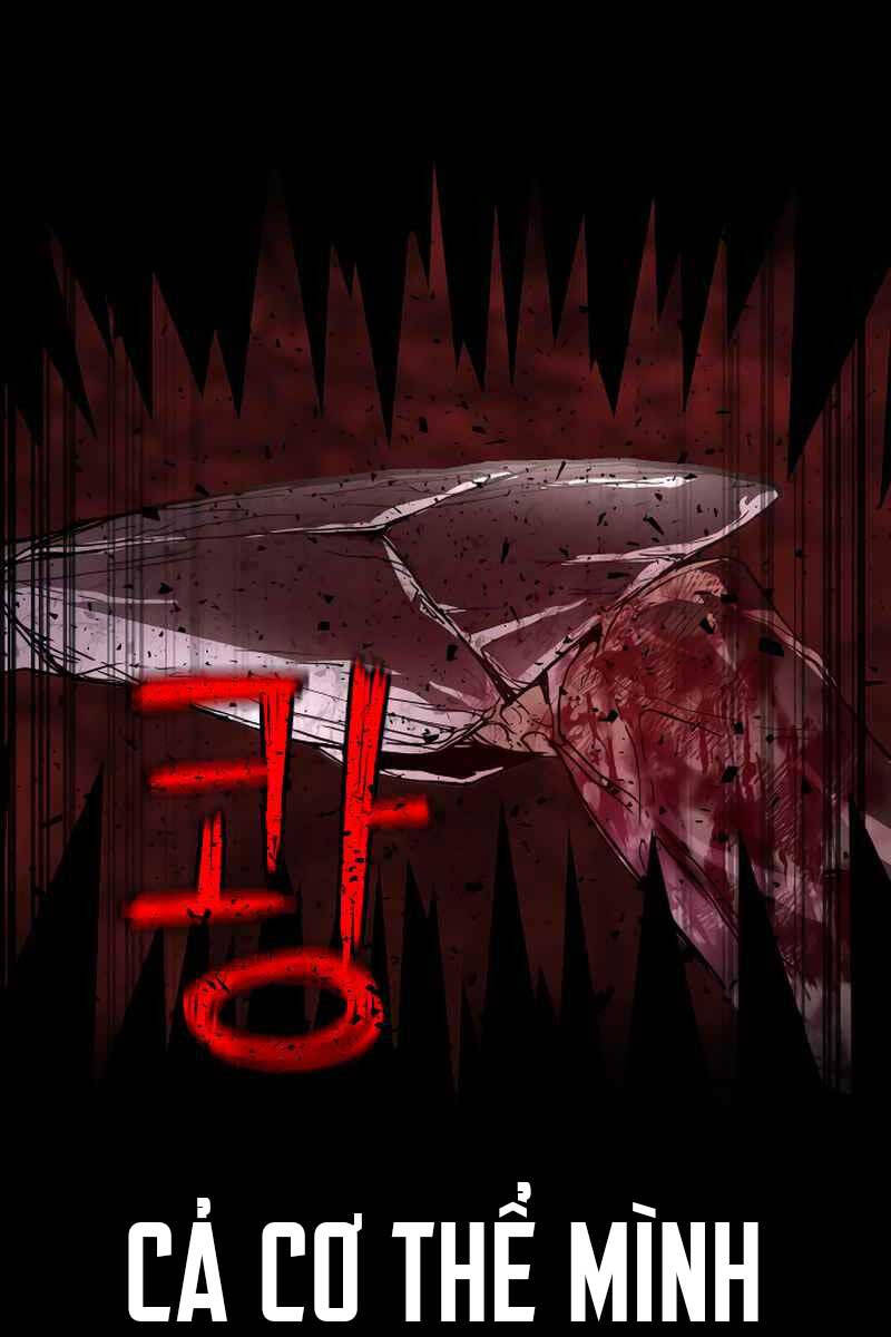 Cốt Nhân Chap 15 - Next Chap 16