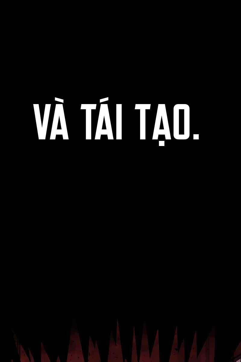 Cốt Nhân Chap 15 - Next Chap 16
